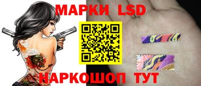 спайс Коммунар