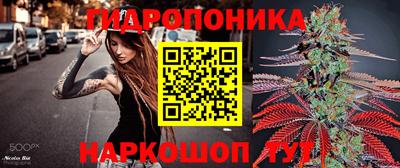 спайс Коммунар