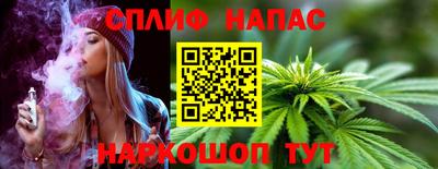 спайс Коммунар