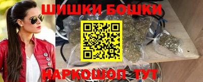 mix Комсомольск-на-Амуре